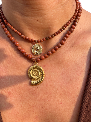 Colección Formentera