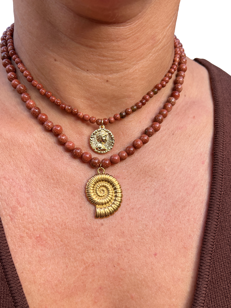 Colección Formentera - Imagen 2