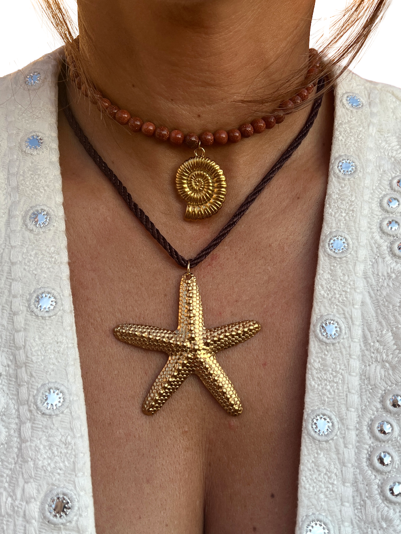 Colección Formentera Estrella - Imagen 2