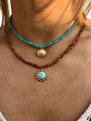 Colección Formentera