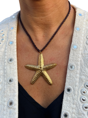 Colección Formentera Estrella